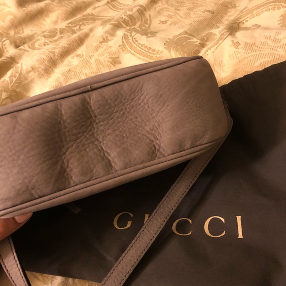 SOLD - Picture 8 of 8